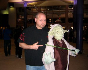 EpIIIMeNYoda.jpg