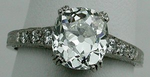 ring05a.jpg