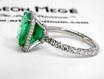 LM Emerald ring.JPG