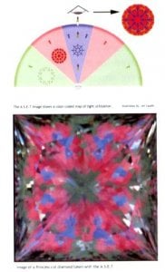 asetgrphic.jpg