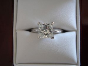 ringnomore2.jpg