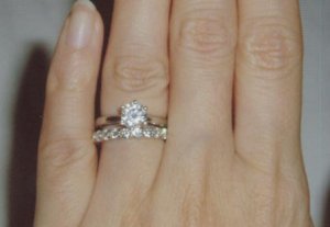 eternity ring.jpg