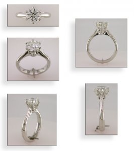 reid ring hawaii.jpg reid ring hawaii.jpg