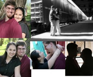engagementcollage0123456789.JPG