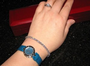 jl_6ctw_tennis_bracelet_m.jpg