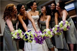 sexy ladies with flowers.jpg