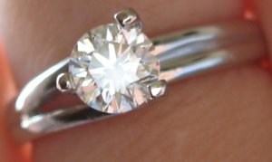 IMG_5951GIA LK Three Prong.JPG