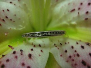 single wband close 1946.jpg
