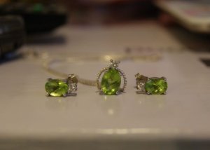turtleperidotcrop.jpg