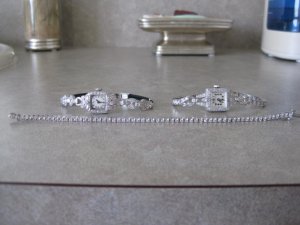 IMG_8166.JPG