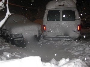 IMG_8189.JPG