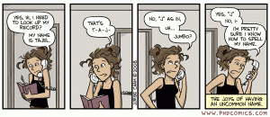 phd051408s.gif