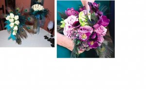 moreflowers2.JPG