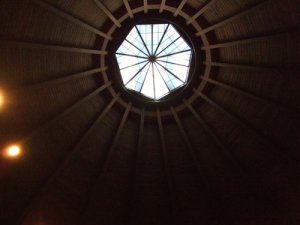 Hope Lutheran Church 018.JPG