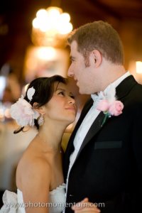 crownjewelwed36.jpg