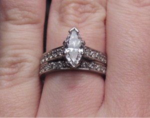 ringfun.jpg