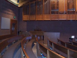 Hope Lutheran Church 012.JPG