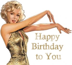 Happybdaylorelei.jpg