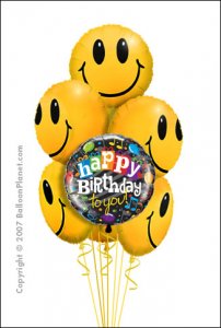 happybdaydoc.jpg