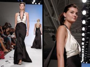 bmdress.blackivory1.jpg