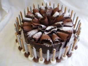 birthday_cake_chocolate.jpg