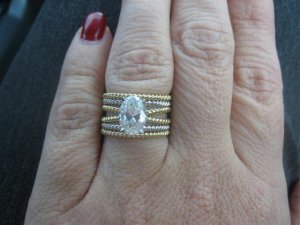 IMG_0003 (Small).JPG
