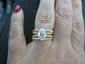 IMG_01 (Small).JPG