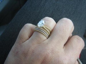 IMG_0013 (Small).JPG
