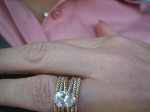 IMG_0028 (Small).JPG