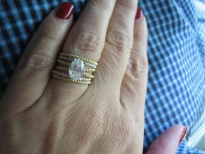 IMG_0032 (Small).JPG