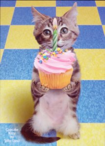 cupcake_kitty.jpg
