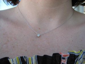 25necklace.JPG