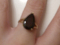 ring_edited-2.jpg