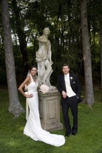 328_IMG_7871A1.jpg