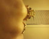 th_Photo-0274.jpg