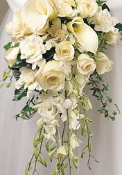 gardenia.roses.callas.orchids.jpg
