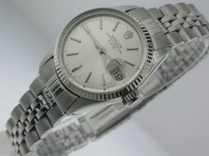 annes_vintage_rolex.jpg