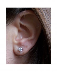 earringssizing.jpg