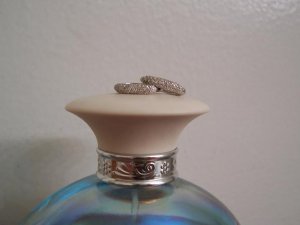 huggieperfume.jpg