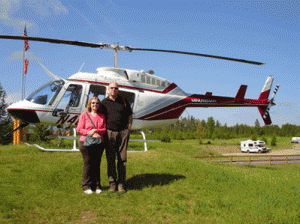 mcheli.gif