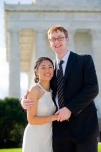 mswedding16.JPG