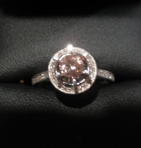 pink_in_ring.jpg