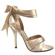 shoes.cham1.jpg