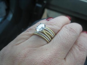 IMG_0004 (Small).JPG