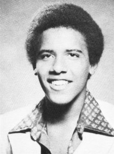 obamayearbook.jpg