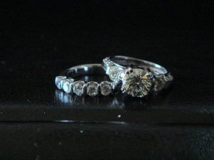 kiki_wedding_set.jpg