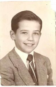 Biden at Ten.jpg
