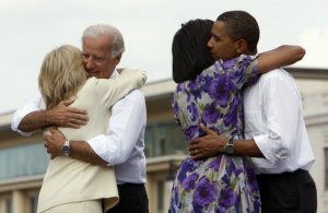 candidatehugs.jpg