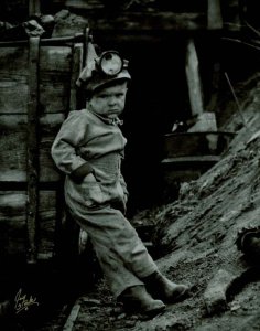 Biden at Seven.JPG
