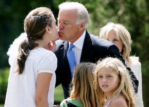 Biden and Family.jpg
